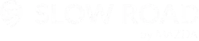 Slow Road by Mazda